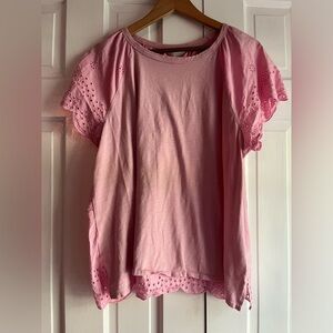 Lauren Conrad Women’s Blouse